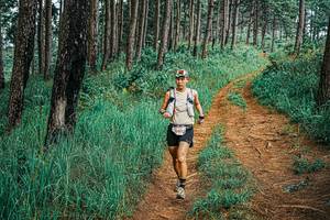 BIB: 
                            <button type="button" onclick="openModal(25703282)" class="btn btn-primary btn-sm float-right btn-popup" data-toggle="modal" data-target=".modal-high-quality">
                        <i class="fas fa-shopping-cart"></i> Add to Cart
                    </button>
                                            <button type="button" onclick="isThisMe(25703282, true)" class="btn btn-success btn-sm float-right btn-popup btn-isme hidden" data-toggle="tooltip" data-placement="bottom" title="นี่คือรูปของคุณใช่ไหม คลิกที่นี่เพื่อเอาเข้าอัลบั้ม">
                        <i class="fas fa-plus"></i> Add to album
                    </button>
                    <button type="button" onclick="isThisMe(25703282, false)" class="btn btn-warning btn-sm float-right btn-popup btn-isnotme hidden">
                        <i class="fas fa-ban"></i> Remove from album
                    </button>